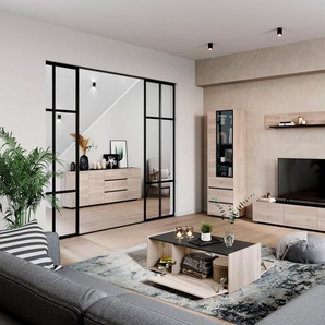 Wandschränke & -49% Hochschränke online Rabatt bis Möbel | 24 kaufen