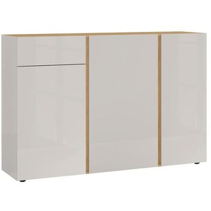 Germania Mesa Sideboard 152x43x103cm