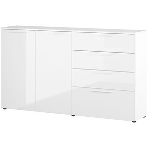 Germania Sunnyvale Sideboard 186x40x107cm