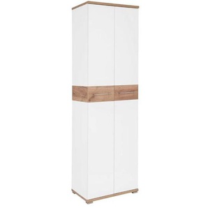 Germania Topix Garderobenschrank 59x40x199cm