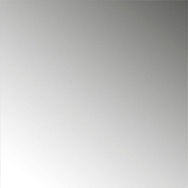 Banner-0