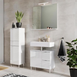 kaufen Möbel Bad-Unterschränke | bis online 24 Rabatt -66%