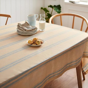 24 -45% kaufen Rabatt Möbel online Küchentextilien bis |