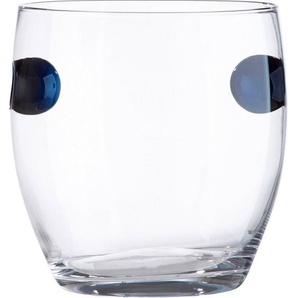 Preisvergleich 24 Moebel Glas | Tischvasen aus
