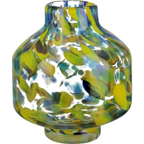 Moebel Otto | Vasen von Preisvergleich 24