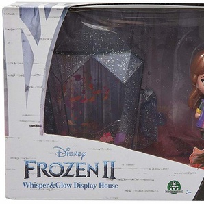 Giochi Preziosi Frozen 2 Whisper & Glow Display House