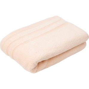 Badetücher & Duschtücher aus Moebel | Baumwolle 24 Preisvergleich
