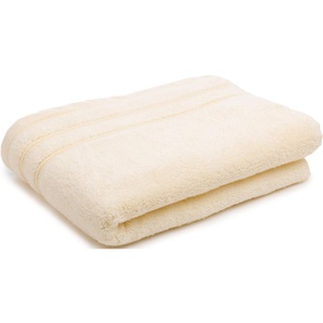 Badetücher & Moebel Duschtücher 24 Preisvergleich aus Baumwolle 