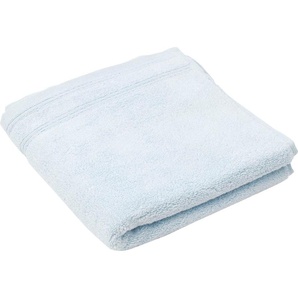 Blau Moebel Handtücher in Preisvergleich & 24 Saunatücher |