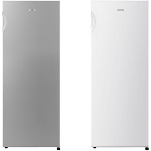 gorenje Kühlschrank »R4142PS/W«, 2 fach sort.