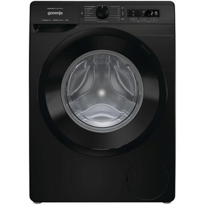 gorenje Waschmaschine »WNPI84APSB«, 8 kg