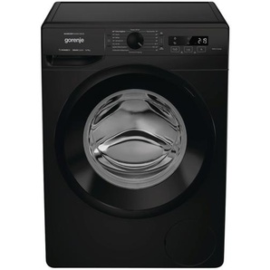 gorenje Waschmaschine »WNRPI74APSB«, 7 kg