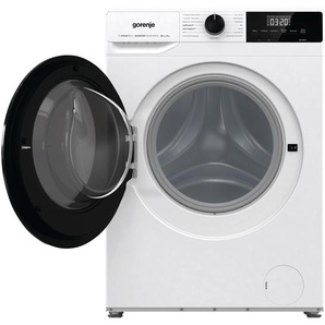 gorenje Waschtrockner »WD2A164ADPS/DE«, 10 kg Waschen, 6 kg Trocknen