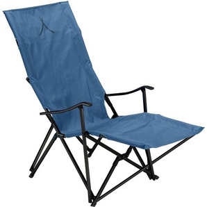 GRAND CANYON Campingstuhl EL TOVAR LOUNGER (1 St)