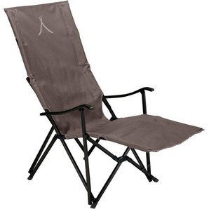 GRAND CANYON Campingstuhl EL TOVAR LOUNGER (1 St)