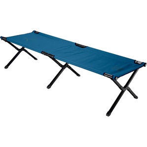 GRAND CANYON Feldbett TOPAZ CAMPING BED