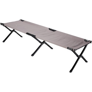 GRAND CANYON Feldbett TOPAZ CAMPING BED