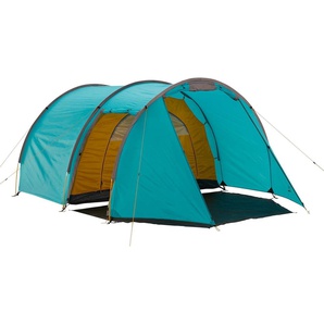 Zelte | Moebel Blau 24 Preisvergleich in