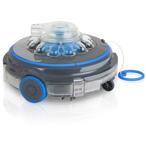 GRE Wet Runner Electric Pool Robot