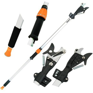 Greenit Treetop Pruner