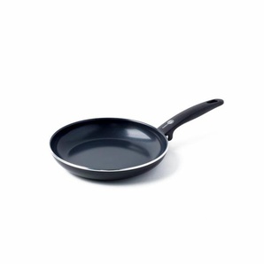 GreenPan Cambridge Black Bratpfanne mit keramischer Antihaftbeschichtung