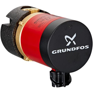 Grundfos Zirkulationspumpe UP 15-14 B PM