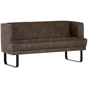 Gutmann Factory Küchensofa Brown