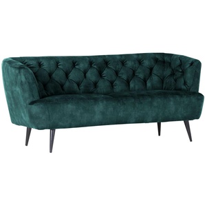 Gutmann Factory Küchensofa Kelly