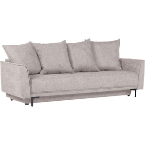 Gutmann Factory Schlafsofa