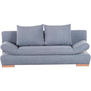 Gutmann Factory Schlafsofa