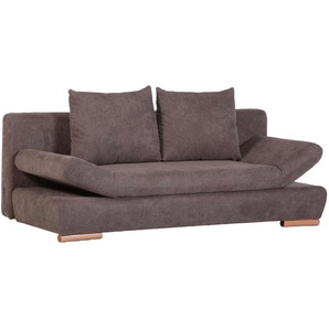 Gutmann Factory Schlafsofa