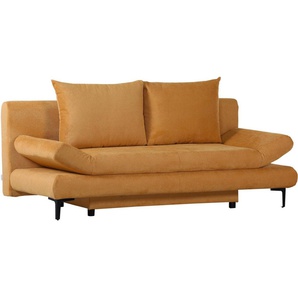 Gutmann Factory Schlafsofa