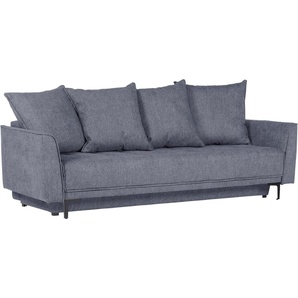 Gutmann Factory Schlafsofa