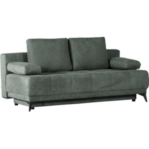 Gutmann Factory Schlafsofa