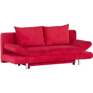 Gutmann Factory Schlafsofa