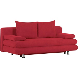 Gutmann Factory Schlafsofa