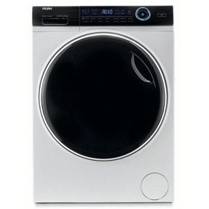 Haier HW70-B14979