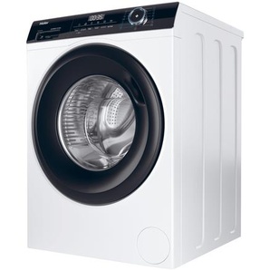 Haier Waschmaschine »HW80-BP14939«, max. 1400 U/min