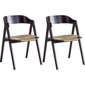 Stühle von Otto | Moebel 24 Preisvergleich