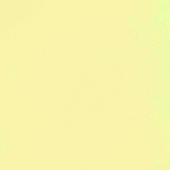 Banner-0