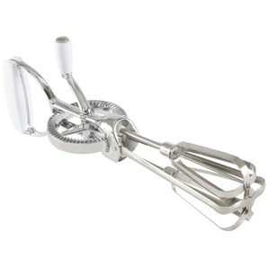 Handmixer