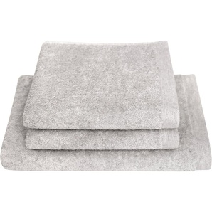 Handtuchsets aus 24 Moebel | Baumwolle Preisvergleich