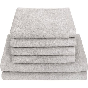 Handtuchsets aus Baumwolle Preisvergleich 24 | Moebel