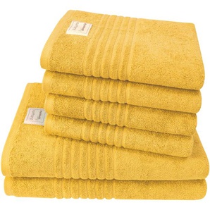 Moebel aus Baumwolle Handtuchsets Preisvergleich 24 |