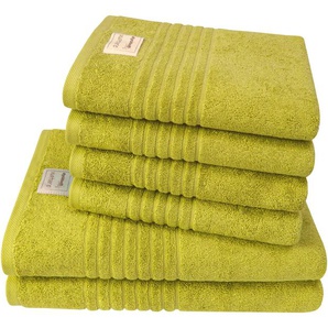 24 Preisvergleich Moebel Baumwolle Handtuchsets aus |