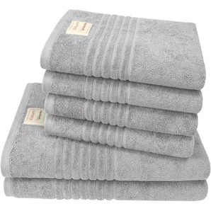 Handtuchsets Moebel Preisvergleich Baumwolle | 24 aus