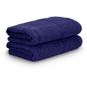 Handtuchsets in Blau Preisvergleich | 24 Moebel