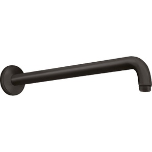 hansgrohe Brausearm, 38,9 cm