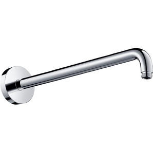 hansgrohe Brausearm, 38,9 cm