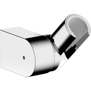 hansgrohe Brausehalter Porter, Chrom